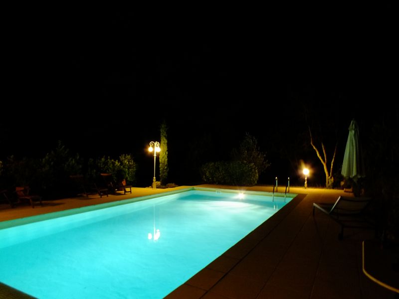 photo 7 Owner direct vacation rental La Tour d'Aigues gite Provence-Alpes-Cte d'Azur Vaucluse Swimming pool