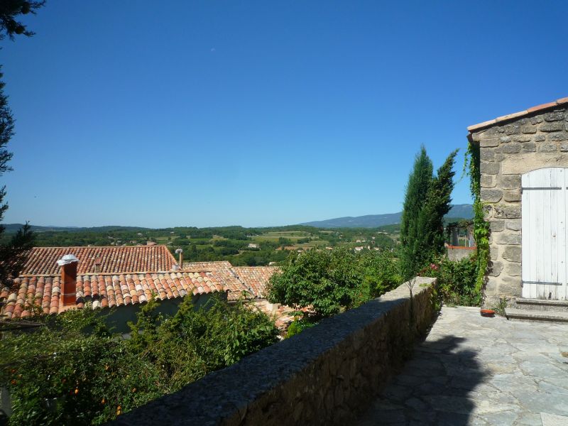 photo 13 Owner direct vacation rental La Tour d'Aigues gite Provence-Alpes-Cte d'Azur Vaucluse