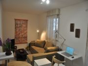 Haute Garonne holiday rentals: appartement no. 92820