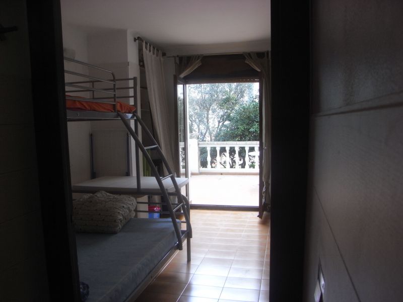 photo 7 Owner direct vacation rental Empuriabrava appartement Catalonia Girona (province of) bedroom 2