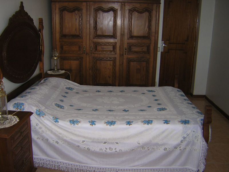 photo 9 Owner direct vacation rental Esposende appartement Entre Douro e Minho  bedroom