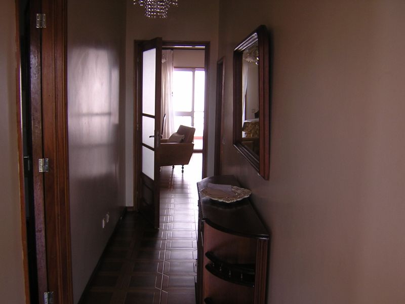 photo 12 Owner direct vacation rental Esposende appartement Entre Douro e Minho  Corridor