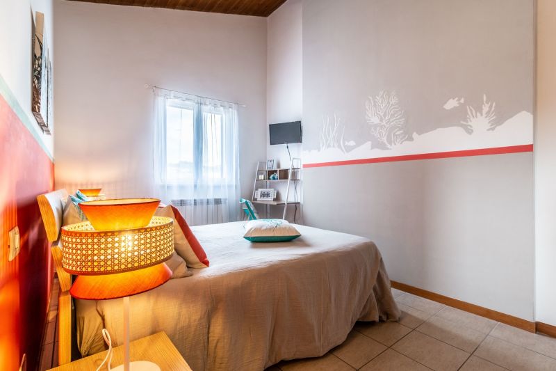 photo 4 Owner direct vacation rental Tortoreto appartement Abruzzo Teramo Province bedroom 1