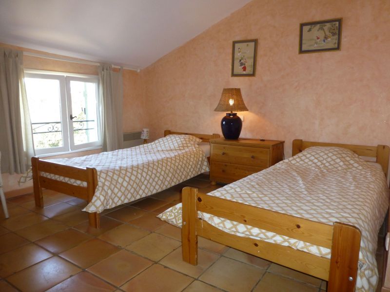 photo 18 Owner direct vacation rental Entrecasteaux villa Provence-Alpes-Cte d'Azur Var
