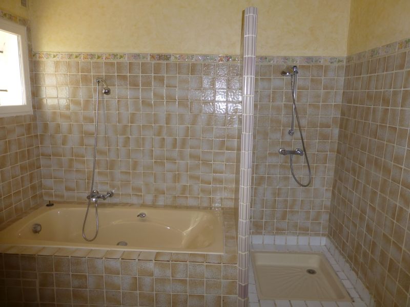 photo 26 Owner direct vacation rental Entrecasteaux villa Provence-Alpes-Cte d'Azur Var bathroom 4