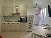 holiday rentals for 2 people: appartement no. 99068