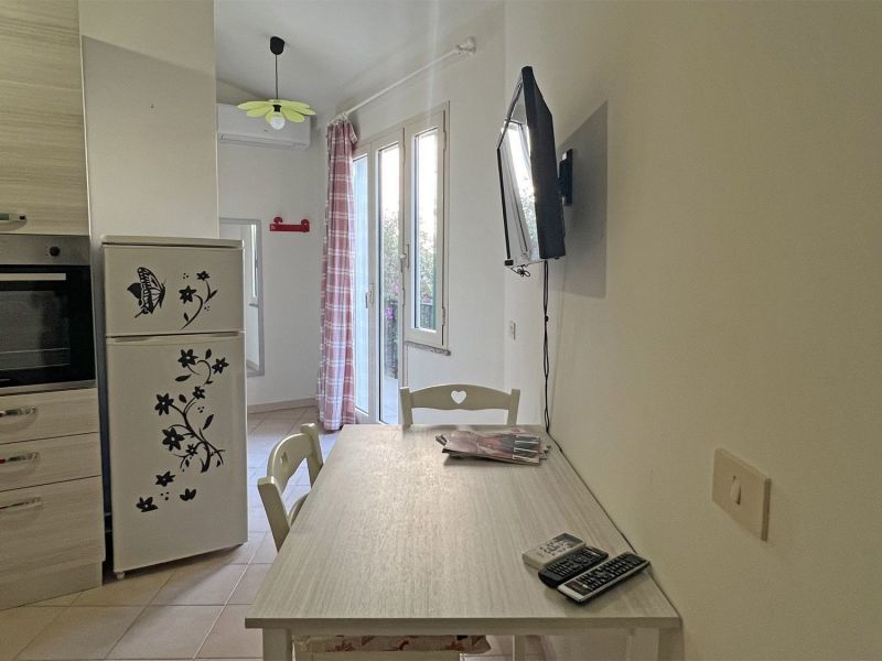 photo 3 Owner direct vacation rental Santa Teresa di Gallura appartement Sardinia Olbia Tempio Province