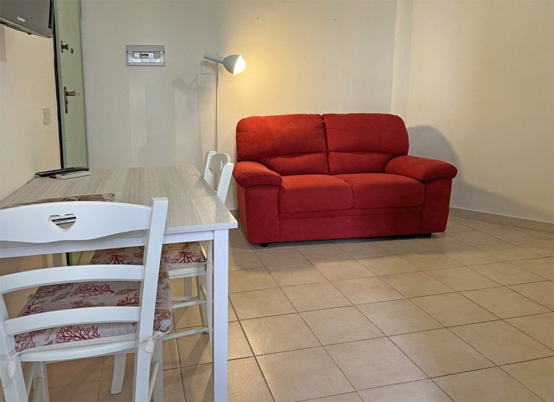 photo 4 Owner direct vacation rental Santa Teresa di Gallura appartement Sardinia Olbia Tempio Province