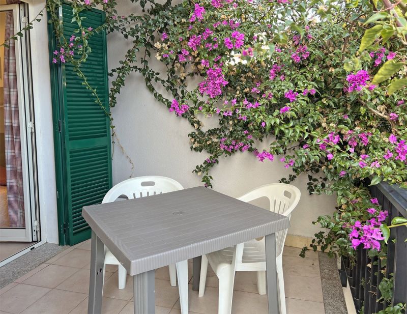 photo 9 Owner direct vacation rental Santa Teresa di Gallura appartement Sardinia Olbia Tempio Province