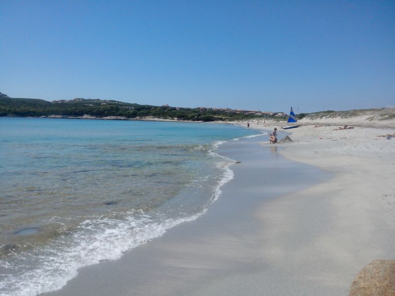 photo 19 Owner direct vacation rental Santa Teresa di Gallura appartement Sardinia Olbia Tempio Province Beach