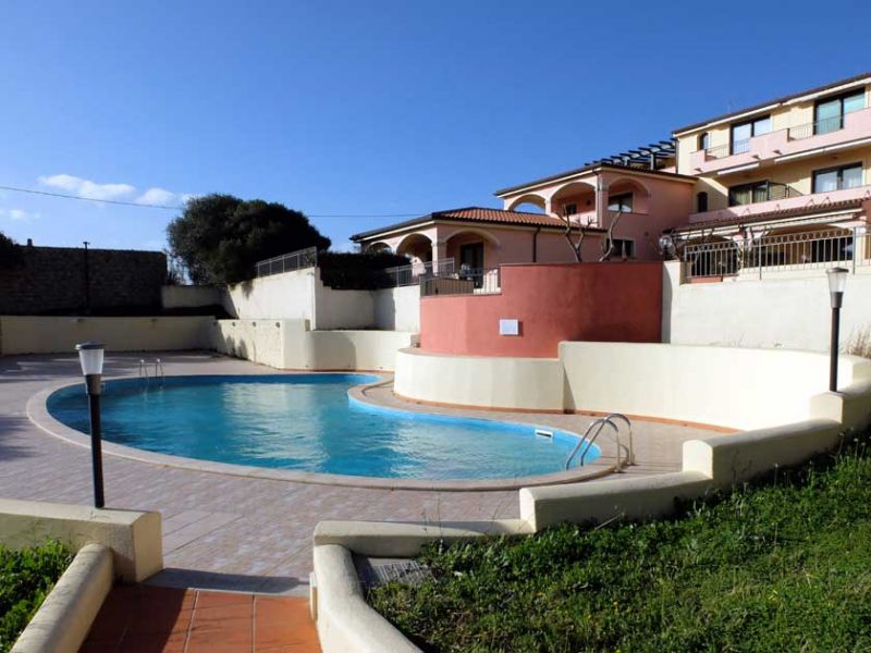 photo 18 Owner direct vacation rental Santa Teresa di Gallura appartement Sardinia Olbia Tempio Province
