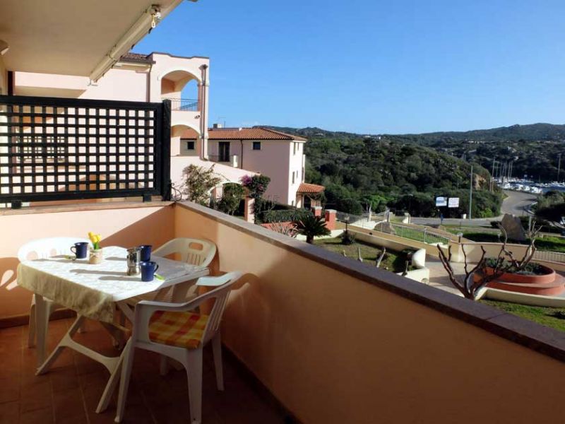 photo 13 Owner direct vacation rental Santa Teresa di Gallura appartement Sardinia Olbia Tempio Province