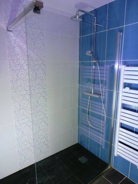 photo 18 Owner direct vacation rental Valloire chalet Rhone-Alps Savoie bathroom 3