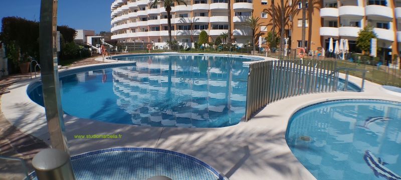 photo 6 Owner direct vacation rental Marbella appartement Andalucia Mlaga (province of)