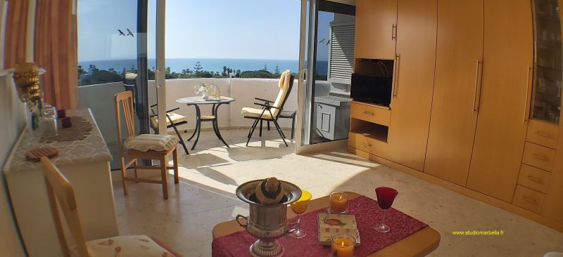 photo 13 Owner direct vacation rental Marbella appartement Andalucia Mlaga (province of)