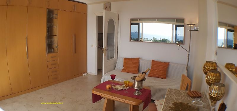 photo 16 Owner direct vacation rental Marbella appartement Andalucia Mlaga (province of)