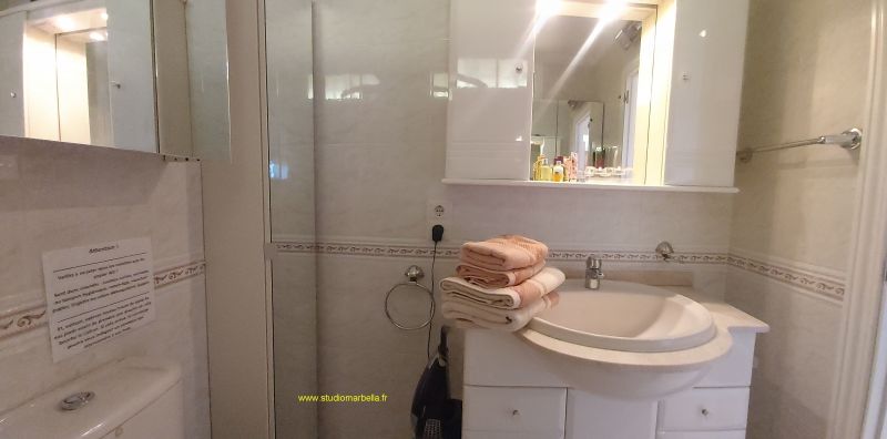 photo 21 Owner direct vacation rental Marbella appartement Andalucia Mlaga (province of)