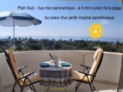 Marbella holiday rentals apartments: appartement no. 101965