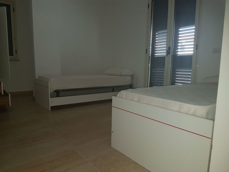 photo 3 Owner direct vacation rental Isola di Capo Rizzuto appartement Calabria Crotone Province bedroom 1