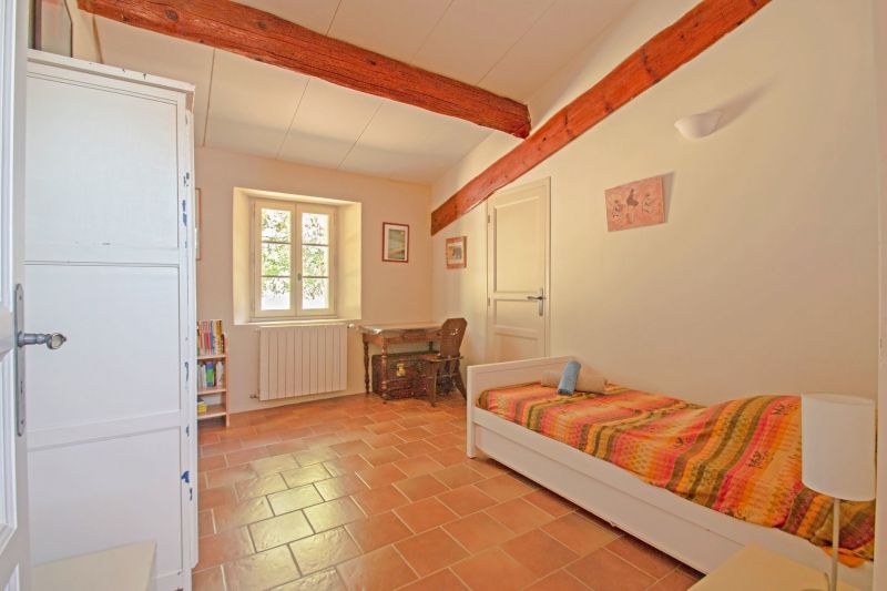 photo 14 Owner direct vacation rental Montpellier maison Languedoc-Roussillon Hrault bedroom 3