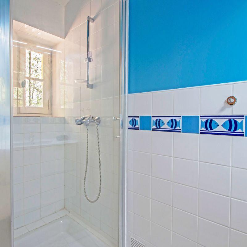 photo 15 Owner direct vacation rental Montpellier maison Languedoc-Roussillon Hrault Washing facilities 2