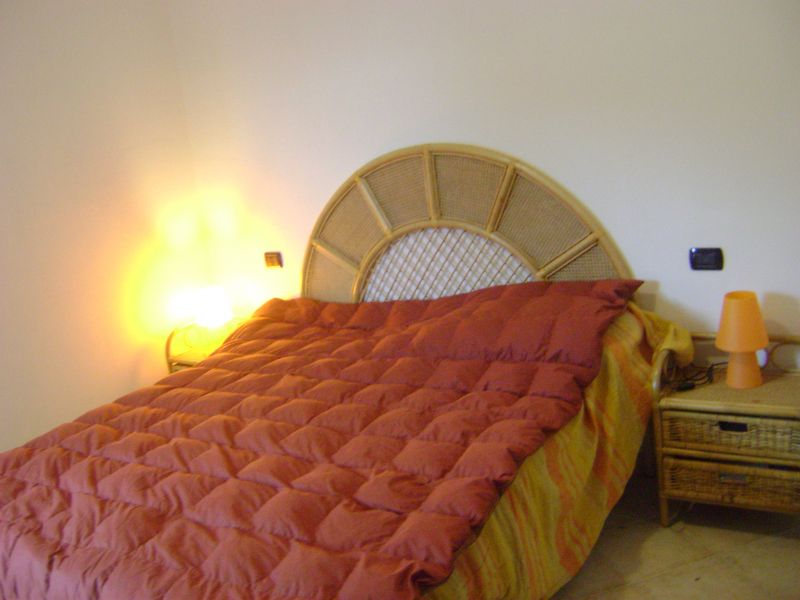 photo 5 Owner direct vacation rental  appartement Sardinia Olbia Tempio Province