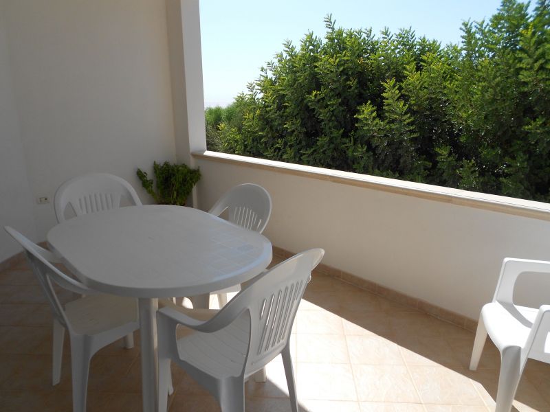 photo 13 Owner direct vacation rental Santa Maria di Leuca maison Puglia Lecce Province