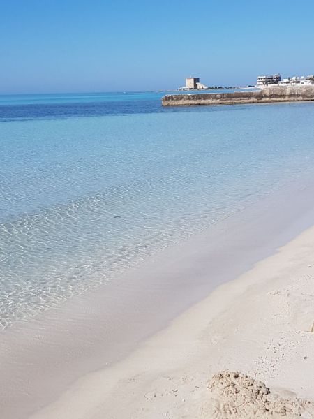 photo 22 Owner direct vacation rental Porto Cesareo appartement Puglia Lecce Province