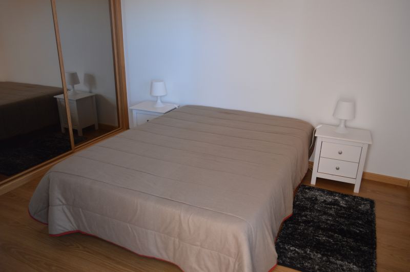 photo 1 Owner direct vacation rental Tavira appartement Algarve  bedroom 1