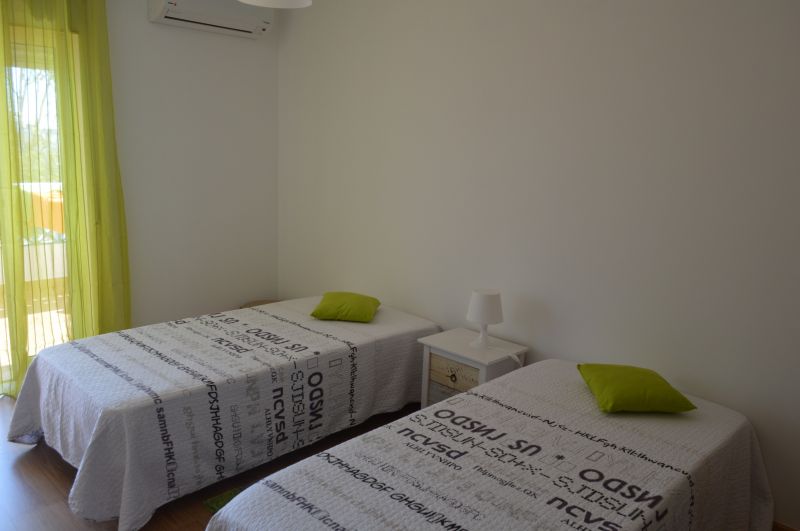 photo 3 Owner direct vacation rental Tavira appartement Algarve  bedroom 2