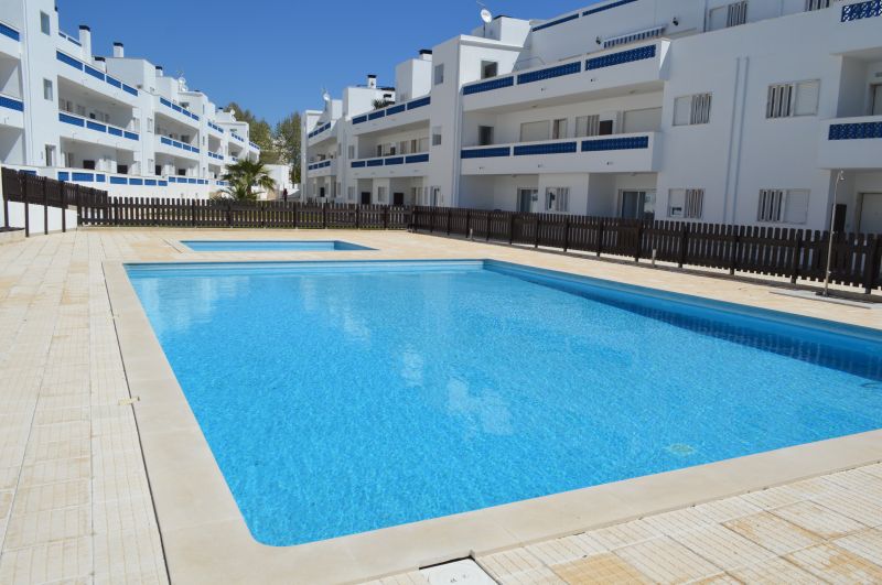 photo 13 Owner direct vacation rental Tavira appartement Algarve  Swimming pool