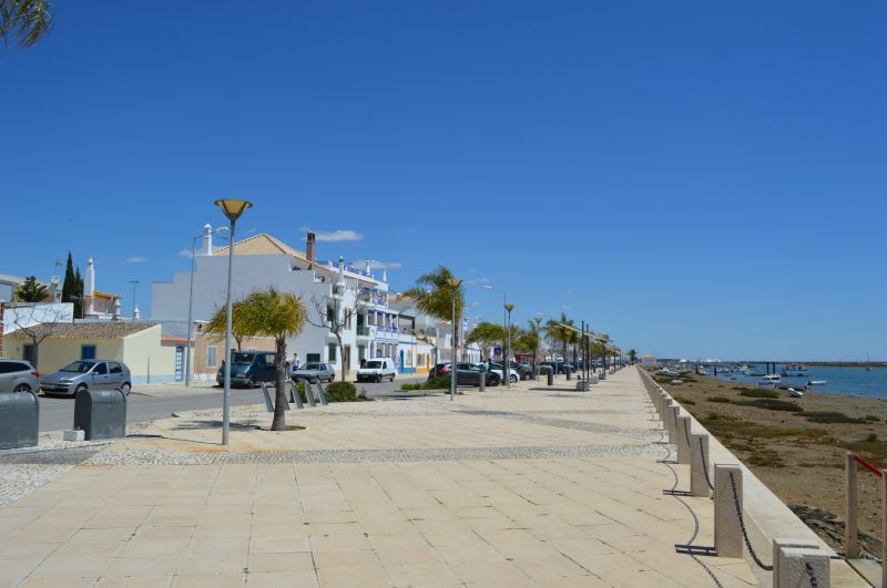 photo 15 Owner direct vacation rental Tavira appartement Algarve