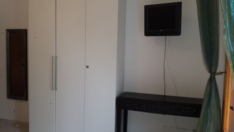 photo 21 Owner direct vacation rental Bellaria Igea Marina appartement Emilia-Romagna