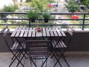 Bellaria Igea Marina holiday rentals for 2 people: appartement no. 105282