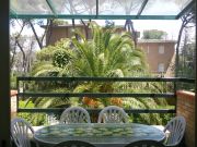 Tuscany holiday rentals for 5 people: appartement no. 106024
