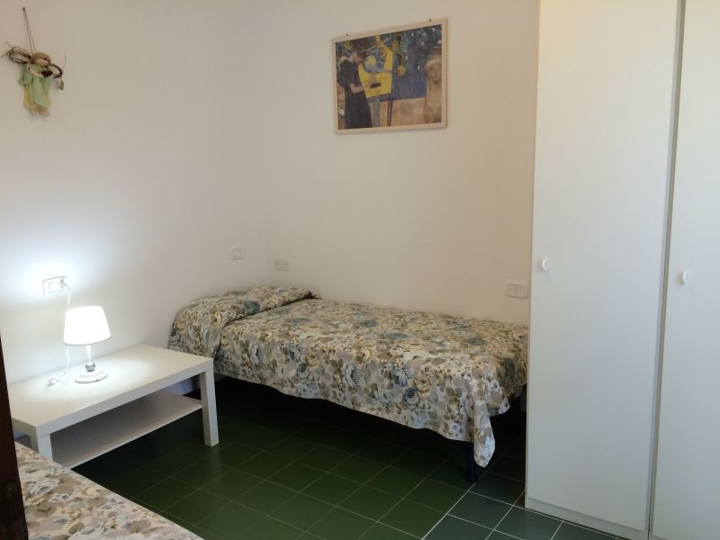 photo 17 Owner direct vacation rental Principina a Mare appartement Tuscany Grosseto Province bedroom 2