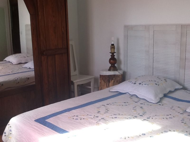 photo 14 Owner direct vacation rental Coulommiers gite Ile-de-France Seine-et-Marne bedroom 2