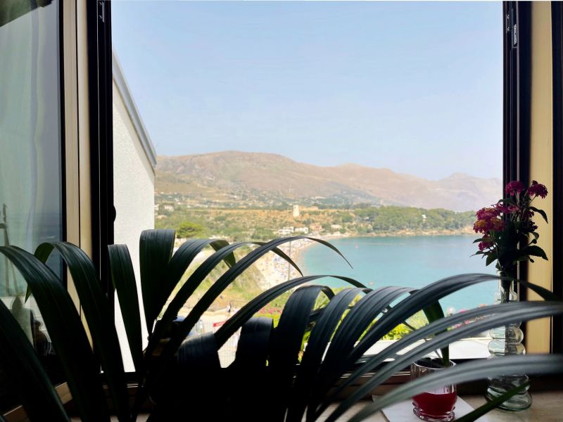 photo 11 Owner direct vacation rental Castellammare del Golfo appartement Sicily Trapani Province