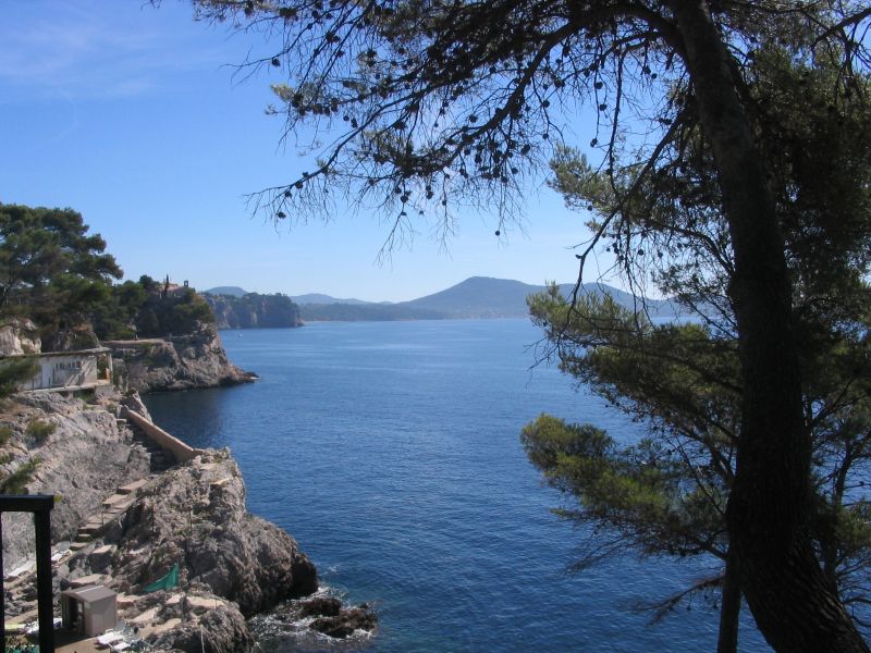 photo 20 Owner direct vacation rental Toulon studio Provence-Alpes-Cte d'Azur Var Surroundings