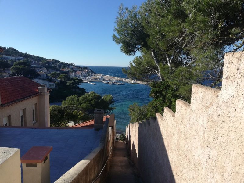photo 25 Owner direct vacation rental Toulon studio Provence-Alpes-Cte d'Azur Var