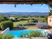 Bonnieux holiday rentals: villa no. 108228