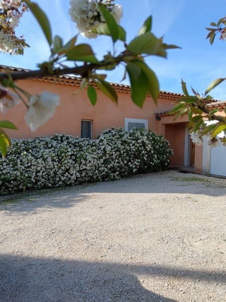 photo 29 Owner direct vacation rental Apt villa Provence-Alpes-Cte d'Azur Vaucluse Hall