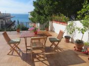 Costa Brava holiday rentals apartments: appartement no. 108266