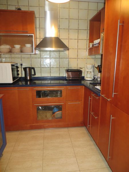 photo 16 Owner direct vacation rental Rosas appartement Catalonia Girona (province of) Sep. kitchen