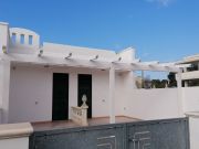 Torre Pali holiday rentals: appartement no. 109200