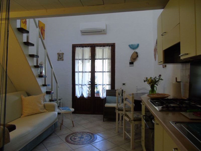 photo 6 Owner direct vacation rental San Teodoro appartement