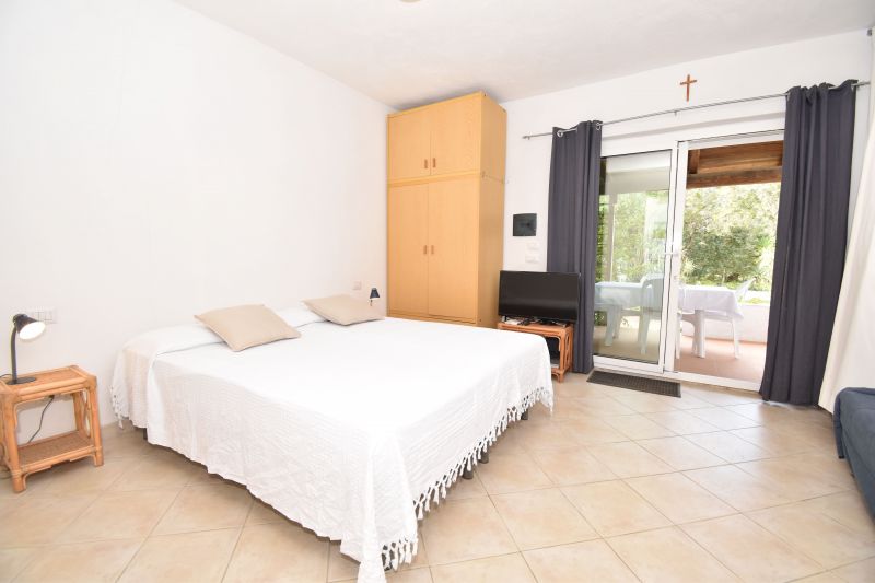 photo 5 Owner direct vacation rental Santa Teresa di Gallura appartement Sardinia Olbia Tempio Province