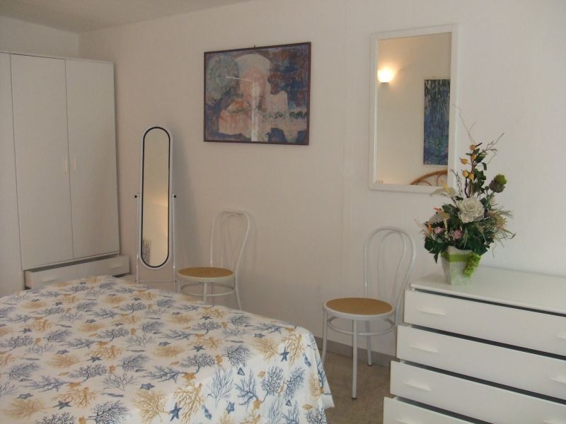 photo 17 Owner direct vacation rental Milano Marittima appartement Emilia-Romagna Ravenna Province bedroom 1