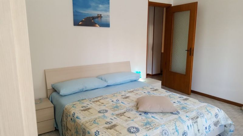 photo 7 Owner direct vacation rental San Benedetto del Tronto appartement Marche Ascoli Piceno Province