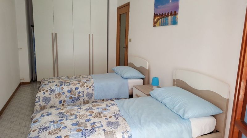 photo 8 Owner direct vacation rental San Benedetto del Tronto appartement Marche Ascoli Piceno Province